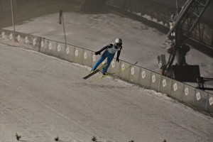 Salto4022017Trampolino90_17  